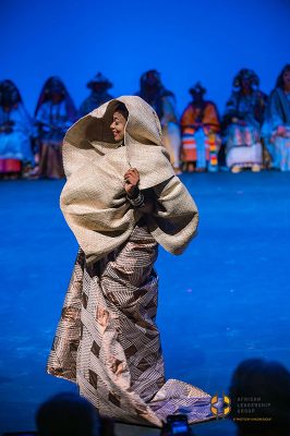 ai-2023-cultural-celebration-600