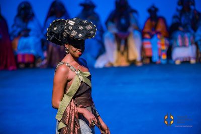 ai-2023-cultural-celebration-602