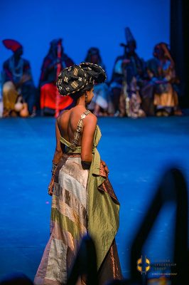 ai-2023-cultural-celebration-603