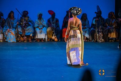 ai-2023-cultural-celebration-604