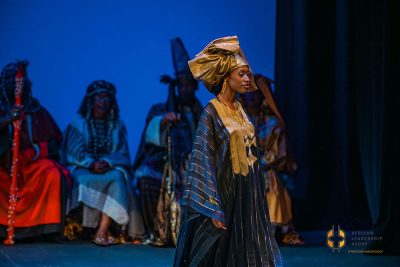 ai-2023-cultural-celebration-605