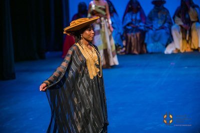 ai-2023-cultural-celebration-606