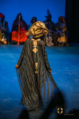 ai-2023-cultural-celebration-608