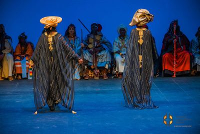 ai-2023-cultural-celebration-609