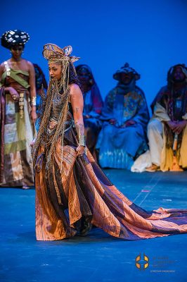 ai-2023-cultural-celebration-610