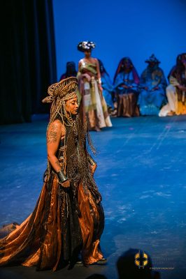 ai-2023-cultural-celebration-611