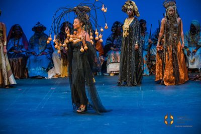 ai-2023-cultural-celebration-612