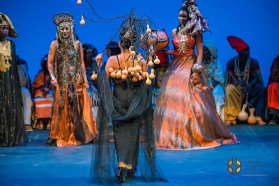 ai-2023-cultural-celebration-615