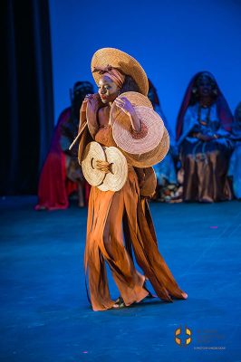 ai-2023-cultural-celebration-616