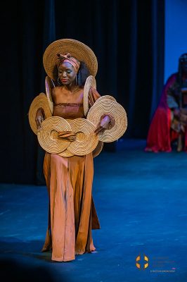 ai-2023-cultural-celebration-617