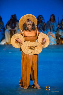 ai-2023-cultural-celebration-619