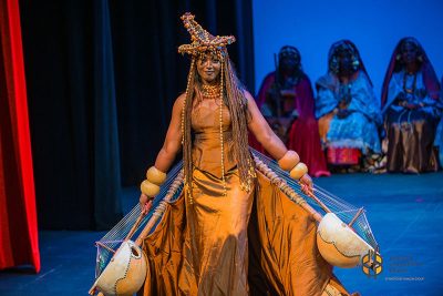 ai-2023-cultural-celebration-620