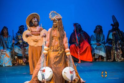 ai-2023-cultural-celebration-623