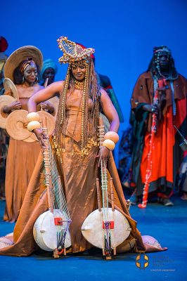 ai-2023-cultural-celebration-624