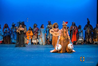 ai-2023-cultural-celebration-625