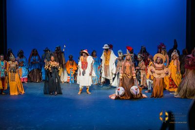 ai-2023-cultural-celebration-627