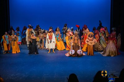 ai-2023-cultural-celebration-628