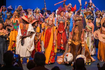 ai-2023-cultural-celebration-629