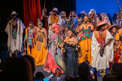 ai-2023-cultural-celebration-630