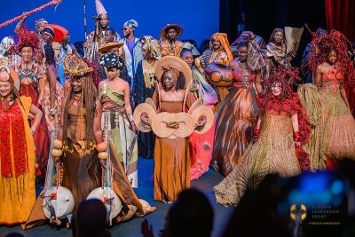 ai-2023-cultural-celebration-631