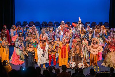 ai-2023-cultural-celebration-632