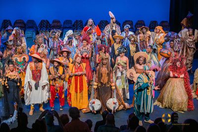 ai-2023-cultural-celebration-633