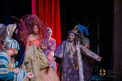 ai-2023-cultural-celebration-634