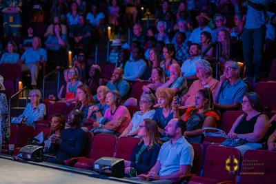 ai-2023-cultural-celebration-641