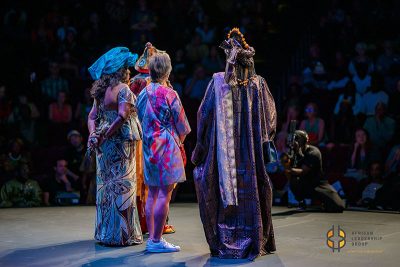 ai-2023-cultural-celebration-643