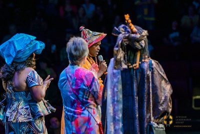 ai-2023-cultural-celebration-645