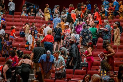 ai-2023-cultural-celebration-647