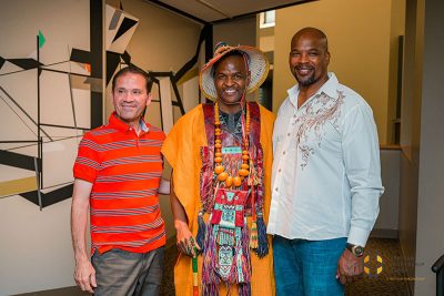 ai-2023-cultural-celebration-648