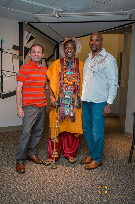 ai-2023-cultural-celebration-649