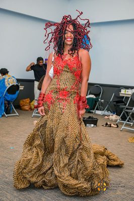 ai-2023-cultural-celebration-650