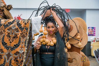 ai-2023-cultural-celebration-652