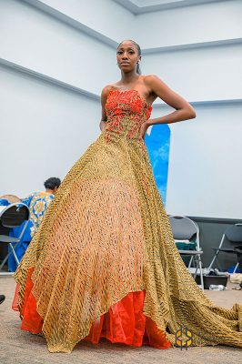 ai-2023-cultural-celebration-657