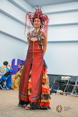 ai-2023-cultural-celebration-659