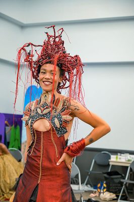 ai-2023-cultural-celebration-660