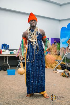 ai-2023-cultural-celebration-662