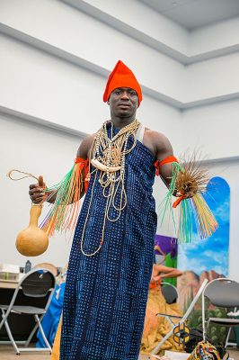 ai-2023-cultural-celebration-663