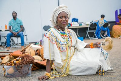 ai-2023-cultural-celebration-664