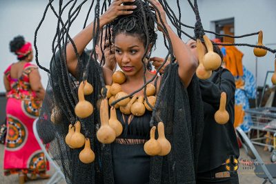 ai-2023-cultural-celebration-667