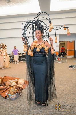 ai-2023-cultural-celebration-668