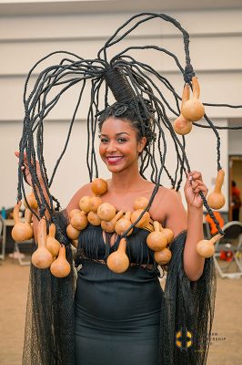 ai-2023-cultural-celebration-669