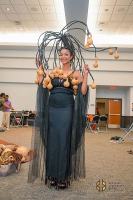 ai-2023-cultural-celebration-670