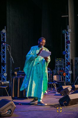 ai-2023-cultural-celebration-673