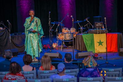 ai-2023-cultural-celebration-674