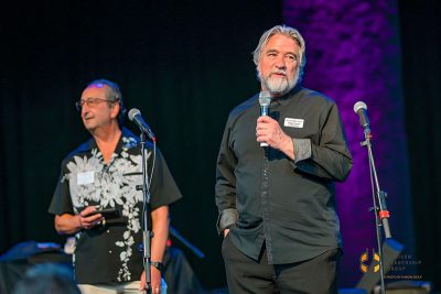 ai-2023-cultural-celebration-676