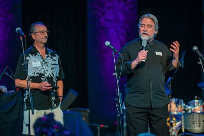 ai-2023-cultural-celebration-677