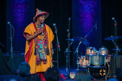 ai-2023-cultural-celebration-681